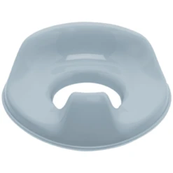 Bébé-jou ® Toiletzitting De Luxe Celestial Blue -Kleine Wondertjes bebe jou toiletzitting de luxe celestial blue a334839 3