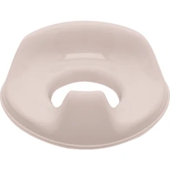 Bébé-jou ® Toiletzitting De Luxe Mellow Rose -Kleine Wondertjes bebe jou toiletzitting de luxe mellow rose a334837 3
