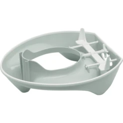 Bébé-jou ® Toiletzitting De Luxe Sepp -Kleine Wondertjes bebe jou toiletzitting de luxe sepp a335669 2