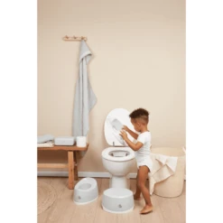 Bébé-jou ® Toiletzitting De Luxe Sepp -Kleine Wondertjes bebe jou toiletzitting de luxe sepp a335669 4