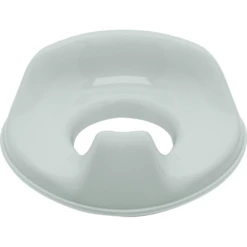Bébé-jou ® Toiletzitting De Luxe Sky Green -Kleine Wondertjes bebe jou toiletzitting de luxe sky green a334836 2