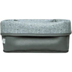 Bébé-jou Bébé Jou® Verzorgingsmand Sepp