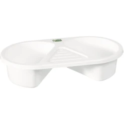 Bébé-jou ® Waskom Bohemian Garden