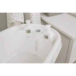 Bébé-jou ® Zeepverdeler Bohemian Garden -Kleine Wondertjes bebe jou zeepverdeler bohemian garden a383813 2