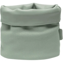 Bébé-jou ® Zorgmand Sparkle Green