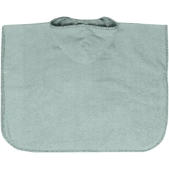 Bébé-jou Bébé Jou® Zwemponcho Sepp -Kleine Wondertjes bebe jou zwemponcho sepp a402120 3