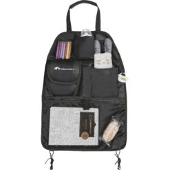 Bébé Confort Bebeconfort Autostoel Organiser -Kleine Wondertjes bebeconfort autostoel organiser a364108 2