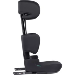 Bébé Confort Bebeconfort Autostoel Road Fix I-Size Black Mist -Kleine Wondertjes bebeconfort autostoel road fix i size black mist a414128 3