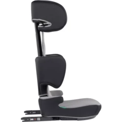 Bébé Confort Bebeconfort Autostoel Road Fix I-Size Gray Mist -Kleine Wondertjes bebeconfort autostoel road fix i size gray mist a414129 3