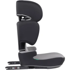 Bébé Confort Bebeconfort Autostoel Road Fix I-Size Gray Mist -Kleine Wondertjes bebeconfort autostoel road fix i size gray mist a414129 4