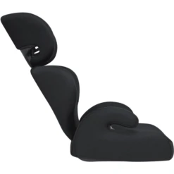 Bébé Confort Bebeconfort Autostoel Road Safe Full Black -Kleine Wondertjes bebeconfort autostoel road safe full black a364088 3