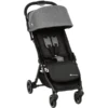Bébé Confort Bebeconfort Bonny Kinderwagen Black Chic