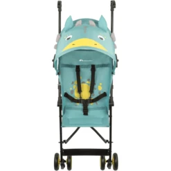 Bébé Confort Bebeconfort Buggy Crazy Peps Draak -Kleine Wondertjes bebeconfort buggy crazy peps draak a363975 2