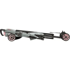 Bébé Confort Bebeconfort Buggy Crazy Peps Eenhoorn -Kleine Wondertjes bebeconfort buggy crazy peps eenhoorn a363976 4