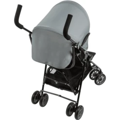 Bébé Confort Bebeconfort Buggy Kiplo Shadow Blok -Kleine Wondertjes bebeconfort buggy kiplo shadow blok a363977 3