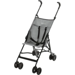 Bébé Confort Bebeconfort Buggy Peps Shadow Blok -Kleine Wondertjes bebeconfort buggy peps shadow blok a363968 3
