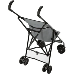 Bébé Confort Bebeconfort Buggy Peps Shadow Blok -Kleine Wondertjes bebeconfort buggy peps shadow blok a363968 4