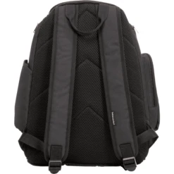 Bébé Confort Bebeconfort Eco Baby Reisrugzak Black -Kleine Wondertjes bebeconfort eco baby reisrugzak black a364102 2