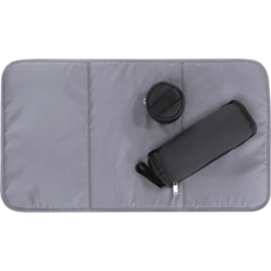 Bébé Confort Bebeconfort Eco Baby Reisrugzak Black -Kleine Wondertjes bebeconfort eco baby reisrugzak black a364102 4