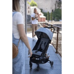 Bébé Confort Bebeconfort Kinderwagen Soko Shadow Blok 6 Bébé Confort Bebeconfort Kinderwagen Soko Shadow Blok -Kleine Wondertjes bebeconfort kinderwagen soko shadow blok a364091 1