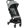 Bébé Confort Bebeconfort Kinderwagen Soko Shadow Blok
