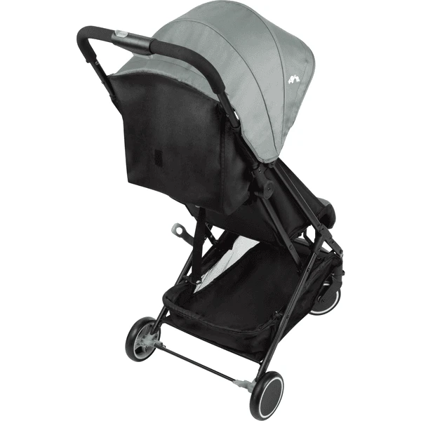 Bébé Confort Bebeconfort Kinderwagen Soko Shadow Blok 3 Bébé Confort Bebeconfort Kinderwagen Soko Shadow Blok - Afbeelding 3