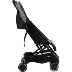Bébé Confort Bebeconfort Kinderwagen Soko Shadow Blok 8 Bébé Confort Bebeconfort Kinderwagen Soko Shadow Blok -Kleine Wondertjes bebeconfort kinderwagen soko shadow blok a364091 3