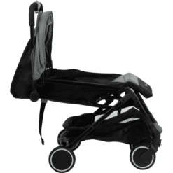 Bébé Confort Bebeconfort Kinderwagen Soko Shadow Blok 9 Bébé Confort Bebeconfort Kinderwagen Soko Shadow Blok -Kleine Wondertjes bebeconfort kinderwagen soko shadow blok a364091 4