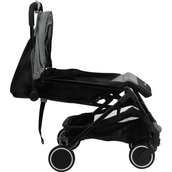 Bébé Confort Bebeconfort Kinderwagen Soko Shadow Blok 5 Bébé Confort Bebeconfort Kinderwagen Soko Shadow Blok - Afbeelding 5