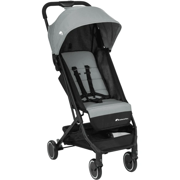 Bébé Confort Bebeconfort Kinderwagen Soko Shadow Blok 1 Bébé Confort Bebeconfort Kinderwagen Soko Shadow Blok
