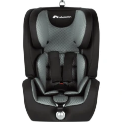 Bébé Confort Bebeconfort Kinderzitje Ever Fix Pixel Grijs -Kleine Wondertjes bebeconfort kinderzitje ever fix pixel grijs a364074 3