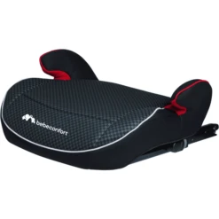 Bébé Confort Bebeconfort Kinderzitje Manga Fix Pixel Black