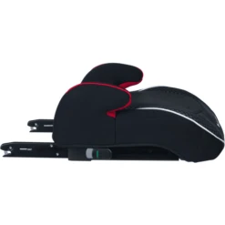 Bébé Confort Bebeconfort Kinderzitje Manga Fix Pixel Black -Kleine Wondertjes bebeconfort kinderzitje manga fix pixel black a364083 3