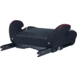 Bébé Confort Bebeconfort Kinderzitje Manga Fix Pixel Black -Kleine Wondertjes bebeconfort kinderzitje manga fix pixel black a364083 4