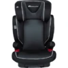 Bébé Confort Bebeconfort Kinderzitje Road Fix Pixel Black