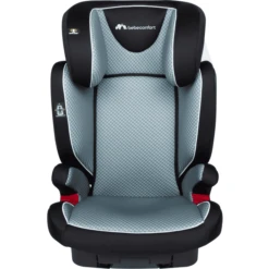 Bébé Confort Bebeconfort Kinderzitje Road Fix Pixel Grey