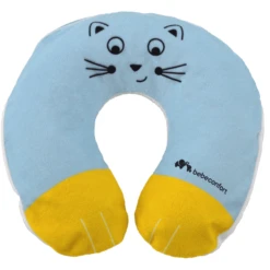 Bébé Confort Bebeconfort Nekkussen -Kleine Wondertjes bebeconfort nekkussen a364114 1