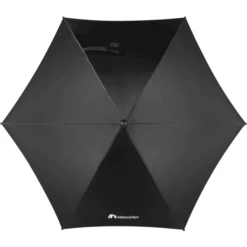 Bébé Confort Bebeconfort Parasol Parasol Black -Kleine Wondertjes bebeconfort parasol parasol black a364100 2