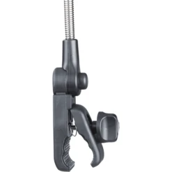 Bébé Confort Bebeconfort Parasol Parasol Black -Kleine Wondertjes bebeconfort parasol parasol black a364100 4