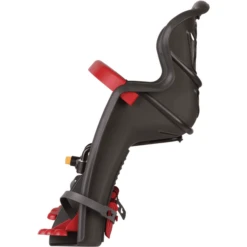 BELLELLI Bike Seat Tattoo Plus Handlefix Stuurbevestiging Donkergrijs -Kleine Wondertjes bellelli bike seat tattoo plus handlefix stuurbevestiging donkergrijs a346718 2