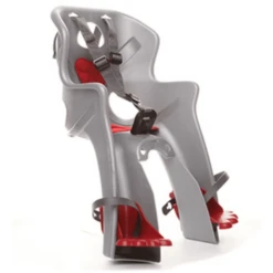 BELLELLI Fietsstoel Rabbit Handlefix Stuurbevestiging White Rood -Kleine Wondertjes bellelli fietsstoel rabbit handlefix stuurbevestiging white rood a346770 2