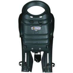 BELLELLI Fietszadel Mr Fox Luxe B-Fix Framemontage Forest Green -Kleine Wondertjes bellelli fietszadel mr fox luxe b fix framemontage forest green a346792 3