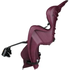 BELLELLI Fietszadel Mr Fox Luxe B-Fix Framemontage Rood Moet 7 BELLELLI Fietszadel Mr Fox Luxe B-Fix Framemontage Rood Moet -Kleine Wondertjes bellelli fietszadel mr fox luxe b fix framemontage rood moet a346801 2