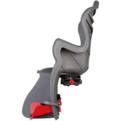 BELLELLI Fietszitje B-One Bagagedragerbevestiging Donkergrijs -Kleine Wondertjes bellelli fietszitje b one bagagedragerbevestiging donkergrijs a348019 2