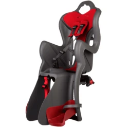 BELLELLI Fietszitje B-One Bagagedragerbevestiging Donkergrijs -Kleine Wondertjes bellelli fietszitje b one bagagedragerbevestiging donkergrijs a348019 4
