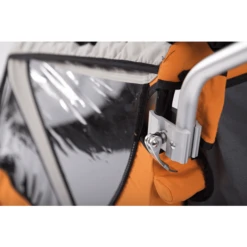 Bellelli BELLLELLI Fietskar Accessoireset Urban Black -Kleine Wondertjes belllelli fietskar accessoireset urban black a348101 3