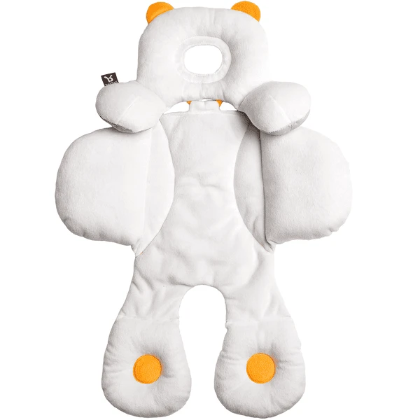 BENBAT Volledige Lichaamsondersteuning Voor Autostoel 1 BENBAT Volledige Lichaamsondersteuning Voor Autostoel