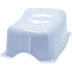 Bieco Step Antislip Trend Blauw 7 Bieco Step Antislip Trend Blauw -Kleine Wondertjes bieco step antislip trend blauw a299854 2