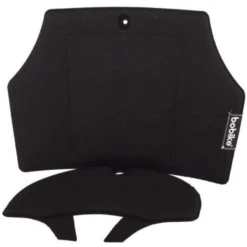 Bobike Pads Maxi Tour Urban Black