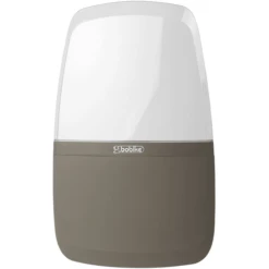 Bobike Windscherm Mini Exclusive Safari Chic -Kleine Wondertjes bobike windscherm mini exclusive safari chic a227738 1